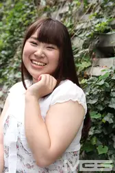 ぶちゅ初撮り 西森郁美の10番目のサンプル画像