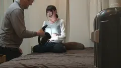 はるらの4番目のサンプル画像