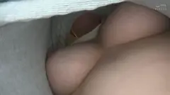 はるらの5番目のサンプル画像