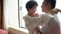 愛 20歳のサムネイル画像