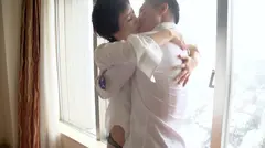 愛 20歳のサムネイル画像