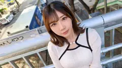 マジ軟派、初撮。 2027 日の目を夢見る美少女地下アイドルをナンパ！アイドルなのにセックスは大好き！？148cmのミニマムボディが男の欲望を受け止める！のサムネイル画像