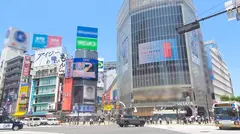 マジ軟派、初撮。 1847 休日の保育士はTバック！Hな話も赤裸々に語る様子から性欲溜まってると判断した男優は、彼女のスカートに手を伸ばす！超絶美尻は頬ずりしたくなるほど至高！どんな体位でもめっちゃイイ声で鳴く！！のサムネイル画像