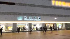 マジ軟派、初撮。 1808 スレンダー巨乳！美しすぎるクビレのJDをナンパ！イケメン男優を前にノリでSEX突入！イケイケな外見だけど抱かれてるときは従順に、そして甘い声で喘ぐ！のサムネイル画像