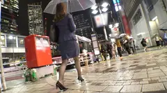 マジ軟派、初撮。 1833 【破れたパンスト×スベスベ美尻】仕事帰りのお姉さんを渋谷でナンパ！上京したばかりで友達のいない寂しさを埋めるため…？お酒を飲んで仲良くなった男優に即カラダを許すのだった！のサムネイル画像