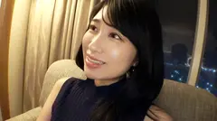 ラグジュTV 1675 【男を欲しがるモデル級スレンダーボディ】性欲があふれて止まらない人妻の濃厚本気セックス！したかったプレイ、言いたかった淫語！全て解放し快楽に没頭する！の5番目のサンプル画像