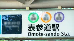 マジ軟派、初撮。 1641 表参道を颯爽と歩く正真正銘の金髪白人美女！耳に優しく触れると呆けた表情に…押しに弱いのか、流されるまま真っ白な裸体を披露！日本人の真心こめた丁寧かつ激しいSEXに身を震わせる！！のサムネイル画像