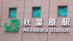 マジ軟派、初撮。 1636 秋葉原でやたらスタイルのいい美女をナンパ！ノリで電マ遊びをしていたら体がほてってしまい、あれよあれよとSEXまで！喘ぎっぱなしで呆けた表情…男冥利に尽きる！のサムネイル画像