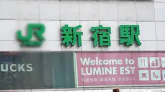 マジ軟派、初撮。 1632 ペットの写真を見せるだけだったはずなのに…。いつのまにか自分がケモ耳つけて遊ばれちゃったスレンダー巨乳美女！ヨダレをダラダラと垂らしてよがる姿、ペットの素質あるよ！！のサムネイル画像