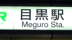 マジ軟派、初撮。 1567 旦那とはご無沙汰、浮気経験もなし！性欲を持て余した人妻を目黒でナンパ！イケナイことだと分かっていつつも本能に抗えず…のサムネイル画像