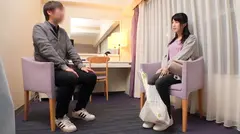 マジ軟派、初撮。 1567 旦那とはご無沙汰、浮気経験もなし！性欲を持て余した人妻を目黒でナンパ！イケナイことだと分かっていつつも本能に抗えず…のサムネイル画像