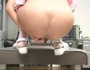 自然便大辞典 04 神咲碧 真田まき 鈴木まりな 徳井唯 藤崎あんなの13番目のサンプル画像