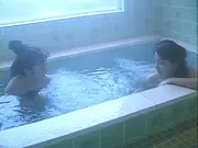 いんらんパフォーマンス 名作選243分 嫉妬が燃え上がらせる淫欲の5番目のサンプル画像