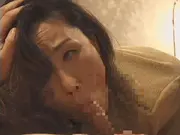 本気ドキュメント VOL.17 代々木忠がえぐる15人の女 4時間の10番目のサンプル画像