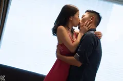 yuria(2) 溢れ出すフェロモンの6番目のサンプル画像