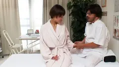 すずののサムネイル画像