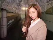 鮮烈！電撃移籍 DAHLIA専属 性フェロモン200%ボディ東凛 「理性を失うくらいのSEXがしたかった…。」の6番目のサンプル画像