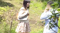 なみのサムネイル画像