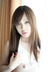 海すっぴん 亜美の6番目のサンプル画像