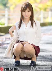 【MGSだけのおまけ映像付き+20分】一泊二日、美少女完全予約制。 第二章 ～杏咲望の場合～のサムネイル画像