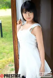 一泊二日、美少女完全予約制。 第二章 ～さとう愛理の場合～のサムネイル画像