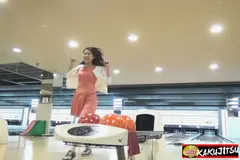 みほのサムネイル画像