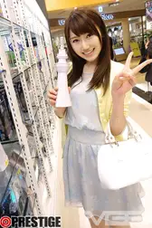 エスカレートするドしろーと娘 242のサムネイル画像