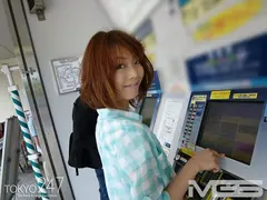 ゆきの12番目のサンプル画像