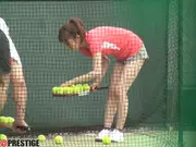 シロウトハンター 32のサムネイル画像