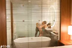 Natsume 2の8番目のサンプル画像