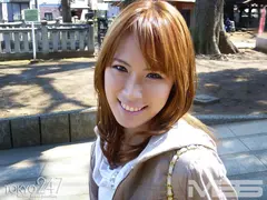 あゆかの6番目のサンプル画像