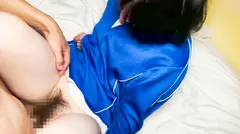 部活の後輩の処女ちゃん(19)を呼び出し→ホテルに連れ込み処女貫通&中出し2連発ハメ撮りの6番目のサンプル画像