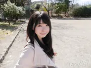 にこのサムネイル画像