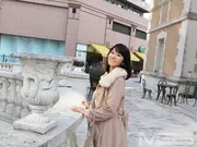 みさきのサムネイル画像