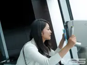 あいの4番目のサンプル画像