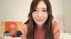 【誰もが振り向く超絶美女が…】余分な前説、ヌルい前戯、一切無し！！イキなりフルスロットルで、最高級ス...のサムネイル画像