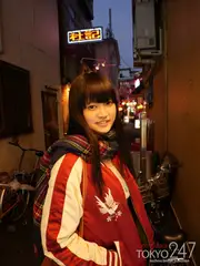 ももかのサムネイル画像