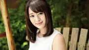 新人18歳 清純アイドルAVデビュー 高宮すず Fカップのサムネイル画像