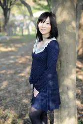 メール即ハメ便 横浜市・中区 めぐのサムネイル画像