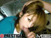 エスカレートするドしろーと娘 133のサムネイル画像