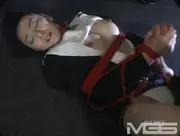 艶姿色変化 イヴの4番目のサンプル画像