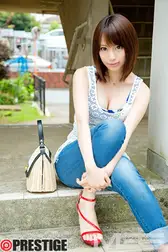 新・絶対的美少女、お貸しします。 8のサムネイル画像