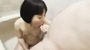 乳頭の長すぎる地味子 2のサムネイル画像