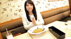 ゆいのサムネイル画像