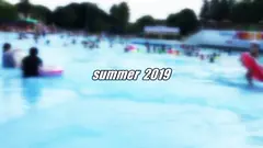 スレンダーな水着美女が巨チンで乱れ狂う！奥ガン突き濃厚セックスで完堕ちしまくりｗｗ見た目は清楚でも発情すればエロ覚醒しちゃう淫乱娘！！のサムネイル画像