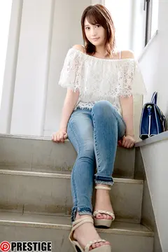 新・絶対的美少女、お貸しします。 86 水嶋那奈 【MGSだけのおまけ映像付き+10分】のサムネイル画像