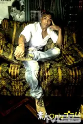 雄二ゴメス/loves 篠田ゆう 23歳の11番目のサンプル画像