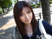 かほの6番目のサンプル画像