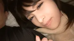 【裏風俗】全国裏風俗紀行 in 山梨 ハーフ系美人のせなさんは、おじさん大好き過ぎて過激に濃厚サービスの5番目のサンプル画像