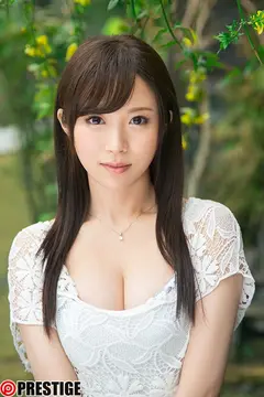 【MGSだけのおまけ映像付き+15分】新人 プレステージ専属デビュー 加藤ほのかのサムネイル画像